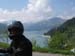 135_tag4_stausee_cormet_de_roselend_frank