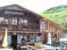 136_tag4_stausee_cormet_de_roselend_super_mipa_bude