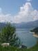 137_tag4_stausee_cormet_de_roselend