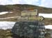 138_tag4_cormet_de_roselend