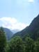 139_tag4_bergblick_nahe_cormet_de_roselend