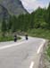 140_tag4_nahe_val_d_isere_racingteam_veen