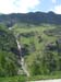 141_tag4_nahe_val_d_isere_schmelzwasser