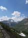 142_tag4_blick_auf_val_d_isere