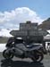 143_tag4_auf_dem_col_de_l_iseran