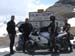 144_tag4_auf_dem_col_de_l_iseran_gipfelstuermer
