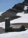 145_tag4_col_de_l_iseran_gipfelkapelle