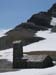 145a_tag4_col_de_l_iseran_gipfelkapelle