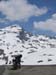 146_tag4_auf_dem_col_de_l_iseran_franks_tdm