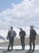 147_tag4_auf_dem_col_de_l_iseran_yamaha_gruppe