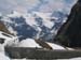 148_tag4_abfahrt_col_de_l_iseran_veenze