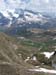 149_tag4_abfahrt_col_de_l_iseran_panorama