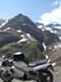 150_tag4_abfahrt_col_de_l_iseran_britin_in_den_bergen