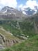 151_tag4_abfahrt_col_de_l_iseran_panorama2