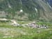152_tag4_blick_auf_bonneval_sur_arc