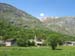 153_tag4_bonneval_sur_arc