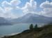 154_tag4_stausee_mont_cenis_kleiner_kabelberg