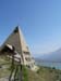 155_tag4_kapelle_am_stausee_mont_cenis_kleiner_kabelberg