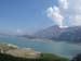 157_tag4_stausee_mont_cenis_kleiner_kabelberg_3
