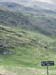 158_tag4_col_du_mont_cenis_kleiner_kabelberg