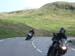 160_tag4_frank_u_katsche_am_kleinen_kabelberg