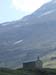 161_tag4_kapelle_am_col_du_mont_cenis_kleiner_kabelberg