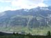 162_tag4_talblick_vom_mont_cenis