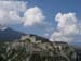 163_tag4_fort_nahe_modane
