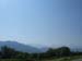 164_tag5_naehe_chamrousse_grosse_kabelbergrunde