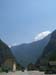 167_tag5_st_barthelemy