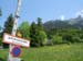 168_tag5_alpe_du_grand_serre