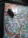 169_tag5_navi_von_dete