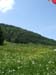 170_tag5_blick_waehrend_mipa_in_alpe_du_grand_serre