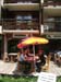 171_tag5_mipa_in_alpe_du_grand_serre