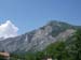 173_tag5_passende_schildaufschrift_nahe_alpe_d_huez