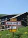 174_tag5_alpe_d_huez
