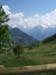 175_tag5_alpe_d_huez_talblick