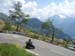 176_tag5_alpe_d_huez_dete