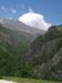 177_tag5_alpe_d_huez_panorama