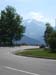 178_tag5_alpe_d_huez_fix_huscht_der_sauerlaender