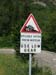 179_tag5_alpe_d_huez_alles_anstellerei_mit_dem_radfahren_hier