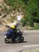 180_tag5_alpe_d_huez_taxi_katsche