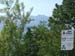 181_tag5_alpe_d_huez_kehrenanzeige