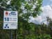 181a_tag5_alpe_d_huez_kehrenanzeige2