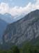 182_tag5_alpe_d_huez_bergmassiv_nahe_alpe_d_huez