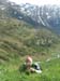 183_tag5_foto_guenther_die_fuenfte