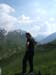 184_tag5_am_col_du_glandon_moni