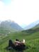 185_tag5_am_col_du_glandon_moni2