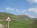188_tag5_am_col_du_glandon_beware_of_the_sheep