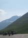 189_tag5_am_col_du_glandon_a_kader